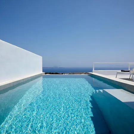 Greek Thadeos *