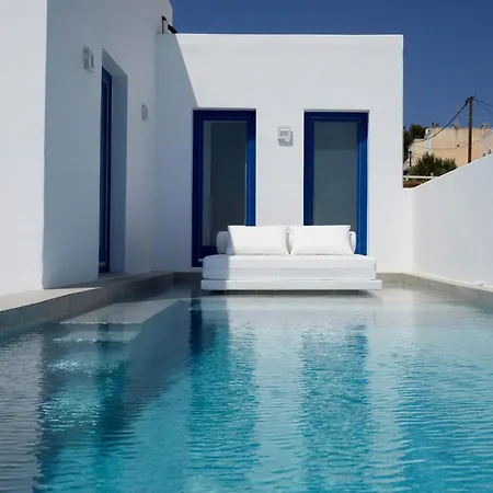 Greek Thadeos *