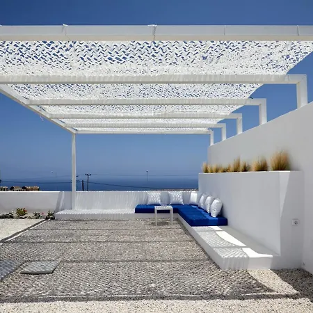 Greek Thadeos *
