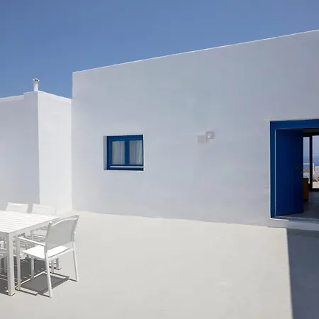 Greek Thadeos *